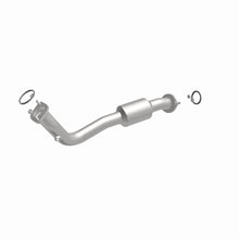 Load image into Gallery viewer, MagnaFlow Exhaust Products 52543 OEM Grade Direct-Fit Catalytic Converter for Select Toyota RAV4