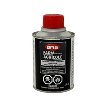 Load image into Gallery viewer, Krylon 2046 Farm &amp; Implement Catalyst Acrylic Hardener - 236mL