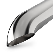 Load image into Gallery viewer, MagnaFlow Exhaust Products 16695 Street Series Polished Cat-Back System for Select Jeep Wrangler