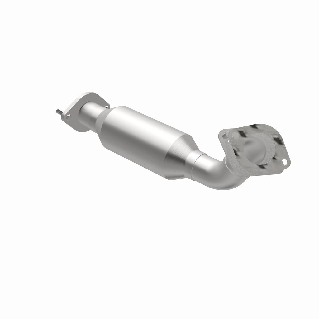 MagnaFlow Exhaust Products 5461171 California CARB Direct-Fit Catalytic Converter for Select Cadillac CTS, Cadillac STS