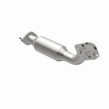 Load image into Gallery viewer, MagnaFlow Exhaust Products 5461171 California CARB Direct-Fit Catalytic Converter for Select Cadillac CTS, Cadillac STS