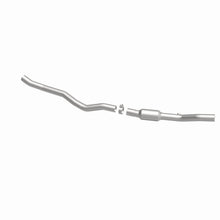 Load image into Gallery viewer, MagnaFlow Exhaust Products 3391228 California CARB Direct-Fit Catalytic Converter for Select Dodge Dakota