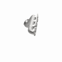 Load image into Gallery viewer, MagnaFlow Exhaust Products 22-003 OEM Grade Manifold Catalytic Converter for Select Lexus LS460, Lexus LS600h