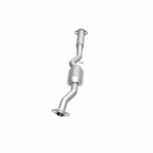 Load image into Gallery viewer, MagnaFlow Exhaust Products 22768 Standard Grade Direct-Fit Catalytic Converter for Select Nissan Maxima