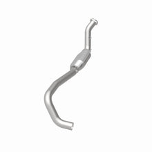 Load image into Gallery viewer, MagnaFlow Exhaust Products 49596 OEM Grade Direct-Fit Catalytic Converter for Select Dodge Ram
