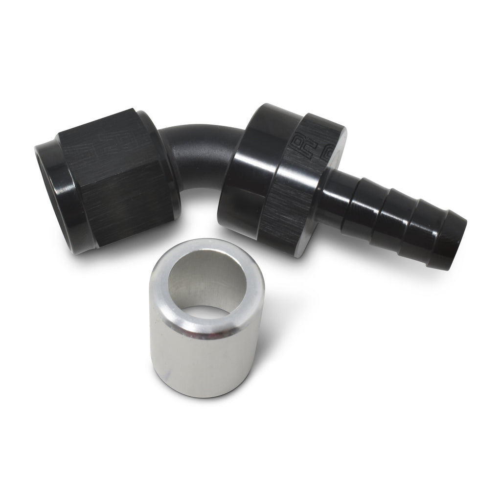 Performance--10-An-Proclassic-Crimp-45-Degree-End-(O.D.-0.825)