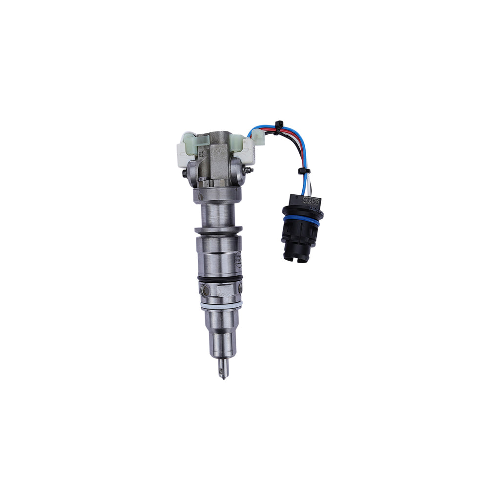 Alliant Power AP60900 Fuel Injector