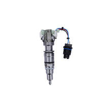 Load image into Gallery viewer, Alliant Power AP60900 Fuel Injector