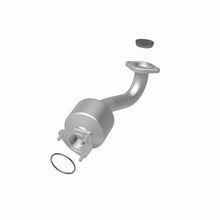 Load image into Gallery viewer, MagnaFlow Exhaust Products 21-979 OEM Grade Direct-Fit Catalytic Converter for Select Honda HR-V