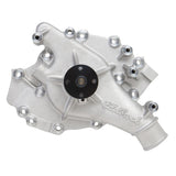 Edelbrock 8866 Water Pump 429-460 BBF 1970-92