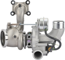 Load image into Gallery viewer, Alliant Power 886195-5001S Turbocharger