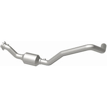 Load image into Gallery viewer, MagnaFlow Exhaust Products 4551023 California CARB Direct-Fit Catalytic Converter for Select Dodge Ram
