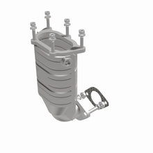 Load image into Gallery viewer, MagnaFlow Exhaust Products 452842 California CARB Direct-Fit Catalytic Converter for Select Hyundai Accent