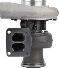 Load image into Gallery viewer, Alliant Power 179079 Turbocharger
