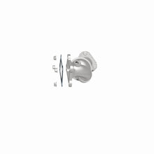 Load image into Gallery viewer, MagnaFlow Exhaust Products 280676 OEM Grade Direct-Fit Catalytic Converter for Select Chevrolet Colorado, GMC Canyon