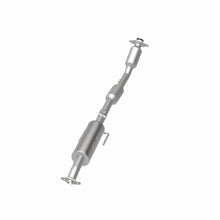 Load image into Gallery viewer, MagnaFlow Exhaust Products 280093 OEM Grade Direct-Fit Catalytic Converter
