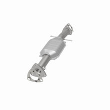 Load image into Gallery viewer, MagnaFlow Exhaust Products 23468 HM Grade Direct-Fit Catalytic Converter for Select Chevrolet S10, GMC Sonoma, Isuzu Hombre