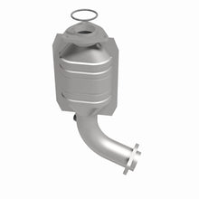 Load image into Gallery viewer, MagnaFlow Exhaust Products 444010 California CARB Direct-Fit Catalytic Converter for Select Suzuki Vitara