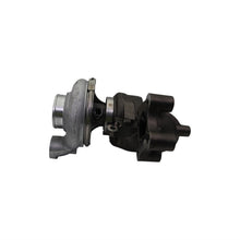 Load image into Gallery viewer, Alliant Power 12749900075 Turbocharger