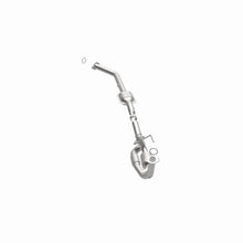 Load image into Gallery viewer, MagnaFlow Exhaust Products 52457 OEM Grade Direct-Fit Catalytic Converter for Select Toyota Sienna