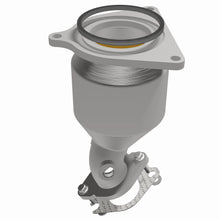 Load image into Gallery viewer, MagnaFlow Exhaust Products 51686 OEM Grade Direct-Fit Catalytic Converter for Select Ford Escape, Mercury Mariner