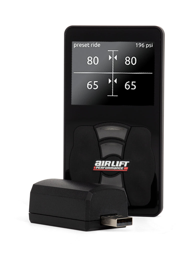 Stance-Guard-Kit-For-3P--3H-Air-Management