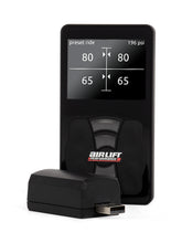 Load image into Gallery viewer, Stance-Guard-Kit-For-3P--3H-Air-Management