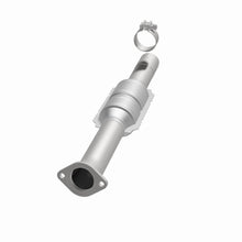 Load image into Gallery viewer, MagnaFlow Exhaust Products 52108 OEM Grade Semi-Direct Fit Catalytic Converter for Select Toyota Venza
