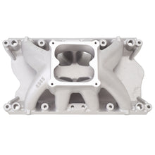 Load image into Gallery viewer, Intake-Manifold-Ford-Dominator-Super-Victor-351W