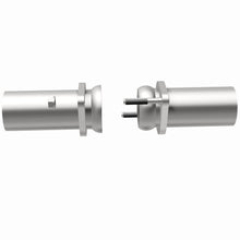 Load image into Gallery viewer, MagnaFlow Exhaust Products 10743 Exhaust Ball Flange - 2.25in.