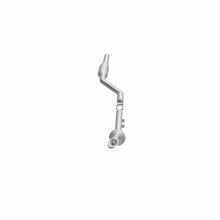 Load image into Gallery viewer, MagnaFlow Exhaust Products 24117 HM Grade Direct-Fit Catalytic Converter for Select Mercedes-Benz CL500, Mercedes-Benz S430, Mercedes-Benz S500