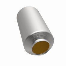 Load image into Gallery viewer, MagnaFlow Exhaust Products 456205 California CARB Universal Catalytic Converter for Select Audi A4, Cadillac CTS, Chevrolet Cobalt, Dodge Neon, Pontiac GTO, Saturn Ion