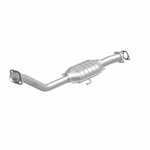 Load image into Gallery viewer, MagnaFlow Exhaust Products 23373 Standard Grade Direct-Fit Catalytic Converter for Select Ford Ranger