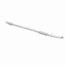 Load image into Gallery viewer, MagnaFlow Exhaust Products 21-145 OEM Grade Direct-Fit Catalytic Converter for Select Hyundai Tucson