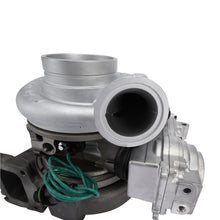 Load image into Gallery viewer, Alliant Power AP90021 Turbocharger