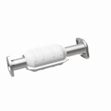 Load image into Gallery viewer, MagnaFlow Exhaust Products 49466 OEM Grade Direct-Fit Catalytic Converter for Select Jeep Cherokee