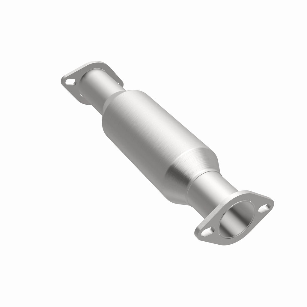 MagnaFlow Exhaust Products 51399 OEM Grade Direct-Fit Catalytic Converter for Select Mitsubishi 3000GT, Mitsubishi Diamante