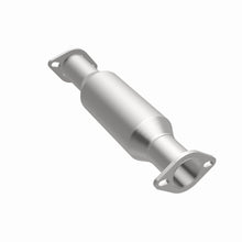 Load image into Gallery viewer, MagnaFlow Exhaust Products 51399 OEM Grade Direct-Fit Catalytic Converter for Select Mitsubishi 3000GT, Mitsubishi Diamante