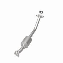 Load image into Gallery viewer, MagnaFlow Exhaust Products 280662 OEM Grade Direct-Fit Catalytic Converter for Select Mitsubishi Mirage