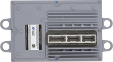 Load image into Gallery viewer, Alliant Power AP65125N Fuel Injector Control Module