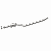 Load image into Gallery viewer, MagnaFlow Exhaust Products 5671990 California CARB Direct-Fit Catalytic Converter for Select BMW 128i