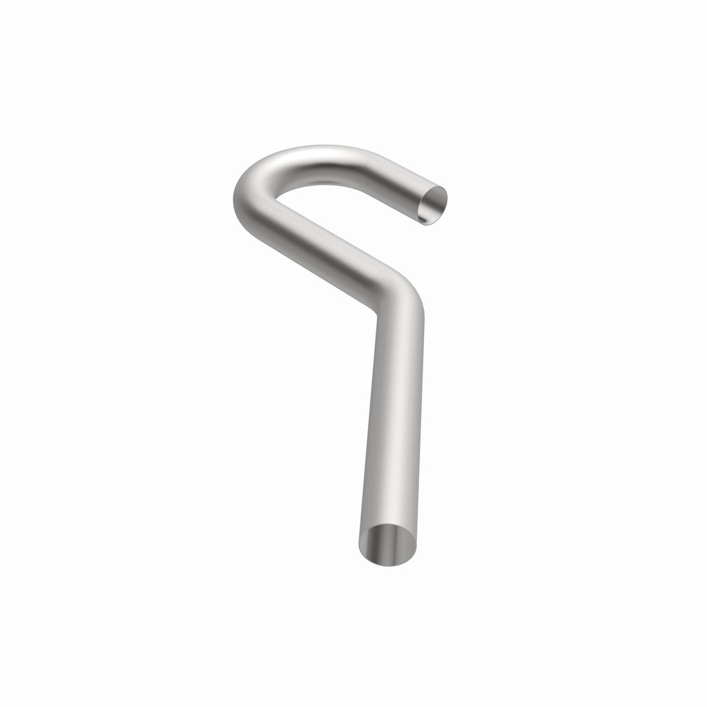 MagnaFlow Exhaust Products 10742 Universal Exhaust Pipe - 3.00in.