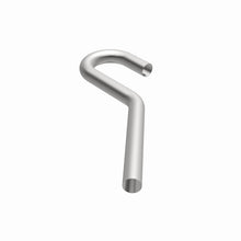 Load image into Gallery viewer, MagnaFlow Exhaust Products 10742 Universal Exhaust Pipe - 3.00in.