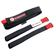 Load image into Gallery viewer, Element Advanced Fire Protection 60800 Tactical Mounting Kit (sleeve + straps)