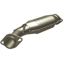 Load image into Gallery viewer, MagnaFlow Exhaust Products 23365 Standard Grade Direct-Fit Catalytic Converter for Select Ford LTD, Ford Thunderbird, Mercury Cougar, Mercury Marquis