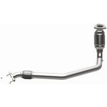 Load image into Gallery viewer, MagnaFlow Exhaust Products 24208 HM Grade Direct-Fit Catalytic Converter for Select Chevrolet Malibu, Pontiac G6