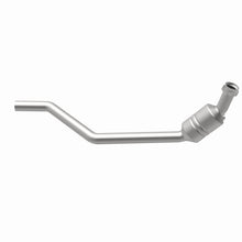 Load image into Gallery viewer, MagnaFlow Exhaust Products 4481225 California CARB Direct-Fit Catalytic Converter for Select Jaguar S-Type