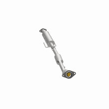 Load image into Gallery viewer, MagnaFlow Exhaust Products 280093 OEM Grade Direct-Fit Catalytic Converter