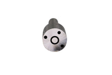 Load image into Gallery viewer, Alliant Power 0 433 172 145 Diesel Fuel Injector Nozzle