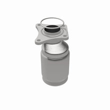 Load image into Gallery viewer, MagnaFlow Exhaust Products 50836 HM Grade Direct-Fit Catalytic Converter for Select Nissan Altima